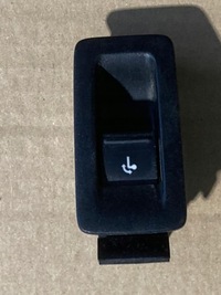 фото thumb №12, Vw passat b7 cc кнопка фаркоп жгут 7n0959511b