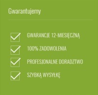 Насос bosch 0445010466 alfa romeo fiat opel в Україні, фото thumb