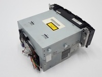 фото thumb №8, Навигация навигация радио заводская оригинал a2048204297 mercedes c w204 09r