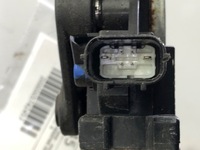 фото thumb №5, Підйомник скло правий перед honda cr-v iii suv