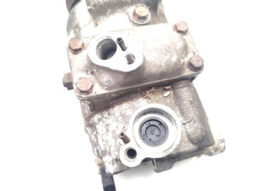 фото thumb №6, Audi a3 компрессор / компрессор кондиционера a/c 2.0 tfsi бензин 1k0820859f