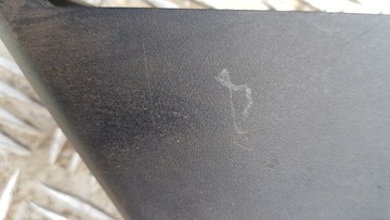 фото thumb №11, Bmw e87 накладка порога левая защита