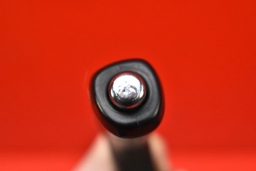 фото thumb №7, Рычаг тормоза ручного mitsubishi lancer 8 viii 07-11