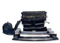 Купить Opel astra l 1.2 thp ремень передний перед, фото thumb