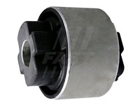 фото thumb №1, Fast ft18384 підшипниковий вузол, важіль