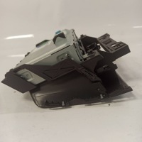 Opel insignia a дисплей навігації 20935346 Київ, фото thumb