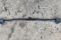 фото thumb №8, Другое запчасти кузов volvo v40 cross country 526 31349965 1.6l дизель