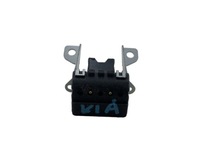 фото thumb №1, Kia sportage ii з'єднувач контакт кришки багажника 91950-2e000