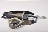 фото thumb №1, Volvo v70 s80 ii pas правый перед передний 39860378