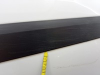 фото thumb №5, Renault espace iv дверь задняя левая задние ov369