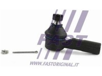 фото thumb №2, Наконечник тяга fast ft16026