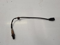 фото thumb №1, Audi a3 8p датчик лямбда-зонд 1.4tsi 03c906262ak