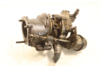 Турбонагнетатель citroen ds3 1.6 53039700217 Недорого, фото thumb