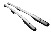 фото thumb №1, Рейлінги дахові toyota proace 2016+ l3