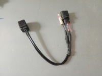 фото thumb №3, Porsche macan камера задняя задняя заднего вида 95b980551c