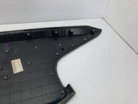 фото thumb №8, Daf xf xg xg+ панель панели консоли консоль торпедо 2321663 2321664