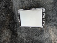 фото thumb №1, Jeep grand cherokee wk2 экран дисплей 68238619af