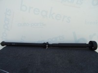 фото thumb №1, Bmw f10 f11 wał приводной wał приводной 7629417