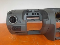 фото thumb №3, Ford fusion 1 i 02-05 1,4mt панель раздаточная капот