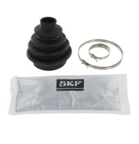 фото thumb №1, Skf vkjp 01011 набір захист, система кермовий