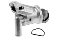 фото thumb №2, Ctm-ch-025 nty термостат с корпус