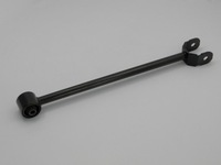 фото thumb №2, Стрижень задній toyota avensis t22 97-03 поздовжній