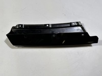 фото thumb №5, Накладка молдинг защита стойка d левая задняя задняя ford expedition 2018 - 2022