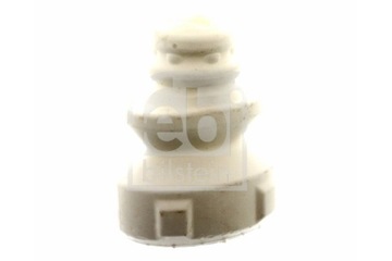 фото thumb №2, Відбійник амортизатора зад лівий правий audi a3 seat altea altea xl 1.2-3.2