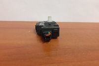 фото thumb №8, Клапаны управляющий отопители land rover discovery sport l550 11811 2016