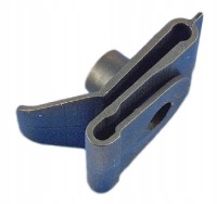 фото thumb №1, 10szt toyota hilux '05-'11 -кліпса підкрилок