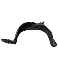 фото thumb №1, Toyota yaris cross - подкрылок перед правое