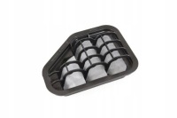 фото thumb №1, Решітка вентиляційна vw golf plus tiguan права 5m0819466a