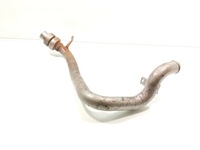 фото thumb №2, Land rover freelander 2 2.2 td4 4x4 дизель 2008