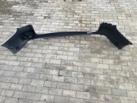 фото thumb №14, Mercedes glc x253 c253 w253 передний бампер перед a2538850725 2538850725