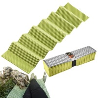 NEO TOOLS KARIMATA Складной коврик для сидения 185x56 см, водонепроницаемый 63-161