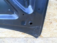 фото thumb №14, Toyota corolla hb e12 2002 2003 2004 2005 капот