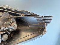 фото thumb №5, Subaru legacy v outback eu