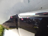 фото thumb №6, Chrysler grand voyager 08- капот перед передняя