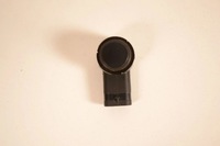 фото thumb №1, Land rover freelander 2 - lr2 2010 датчик паркування pdc