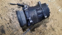 фото thumb №1, Компрессор кондиционера renault megane 1.6b 96r