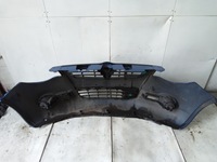 фото thumb №11, J959 бампер перед opel agila b zcgb