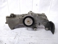 фото thumb №1, Кронштейн кронштейн alternatowa alfa romeo 159 55197248