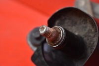 фото thumb №5, Механизм моторчик дворник перед eu 159300-1431 mazda 6 2 ii gh 07-12