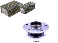 фото thumb №1, Japanparts подшипник колеса nissan задняя primera