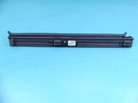 фото thumb №8, Шторка сітка багажника volvo v50