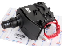 фото thumb №1, Перемикач світла поворотники renault kangoo ii iii clio iii modus