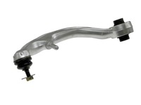 фото thumb №10, Важіль передній лівий nissan 350z z33 02-08