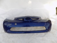 фото thumb №1, Toyota aygo 05-14 бампер перед передний