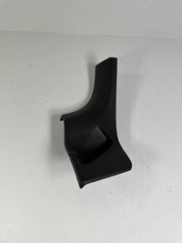 фото thumb №1, Молдинг защита порог volkswagen оригинальный номер 7n0867127b