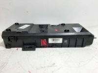 Купить Ford transit v363 mk9 2.0 ecoblue 20r коробка предохранителей kk2t-14401-bb, фото thumb